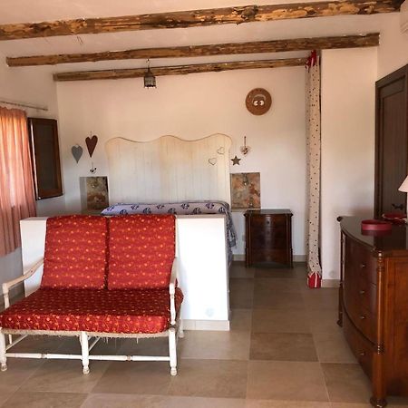 Trullo Totoli Gallipoli Salento Galatone Dış mekan fotoğraf